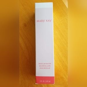 Mary Kay Micellar Water